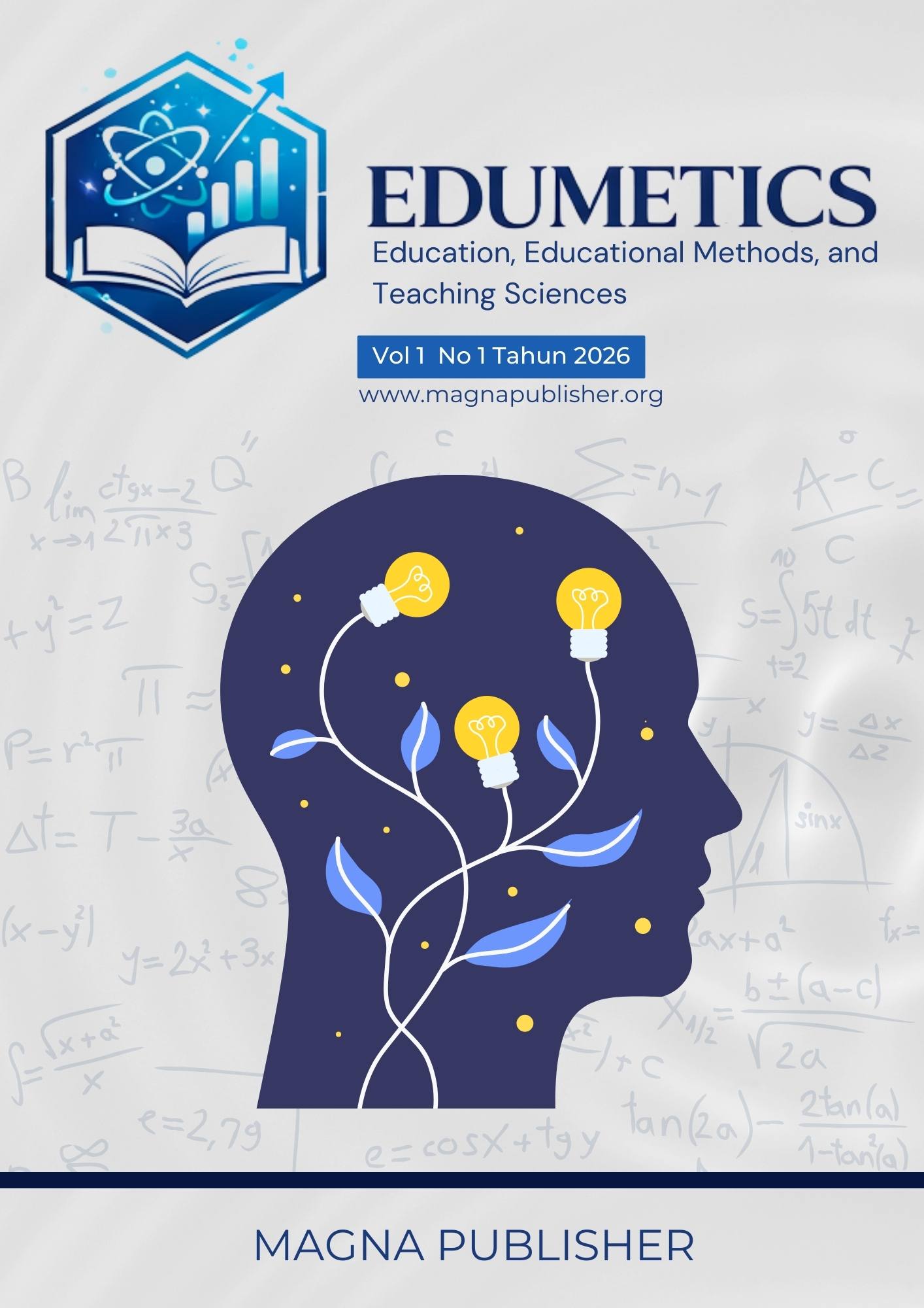 Edumetics
