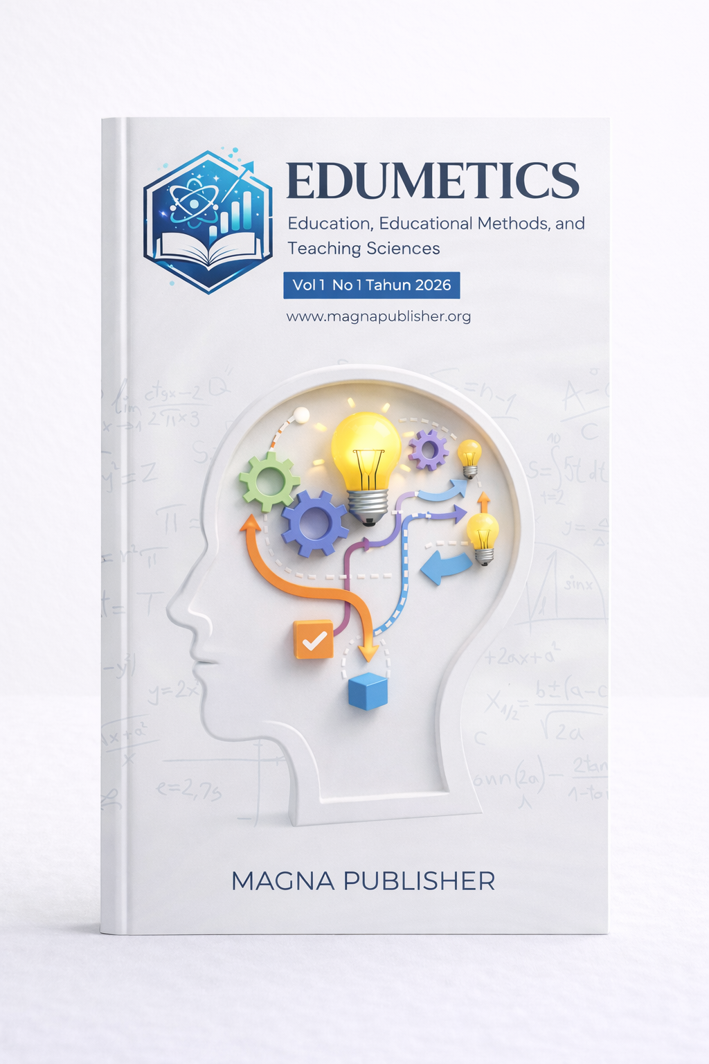 Edumetics1